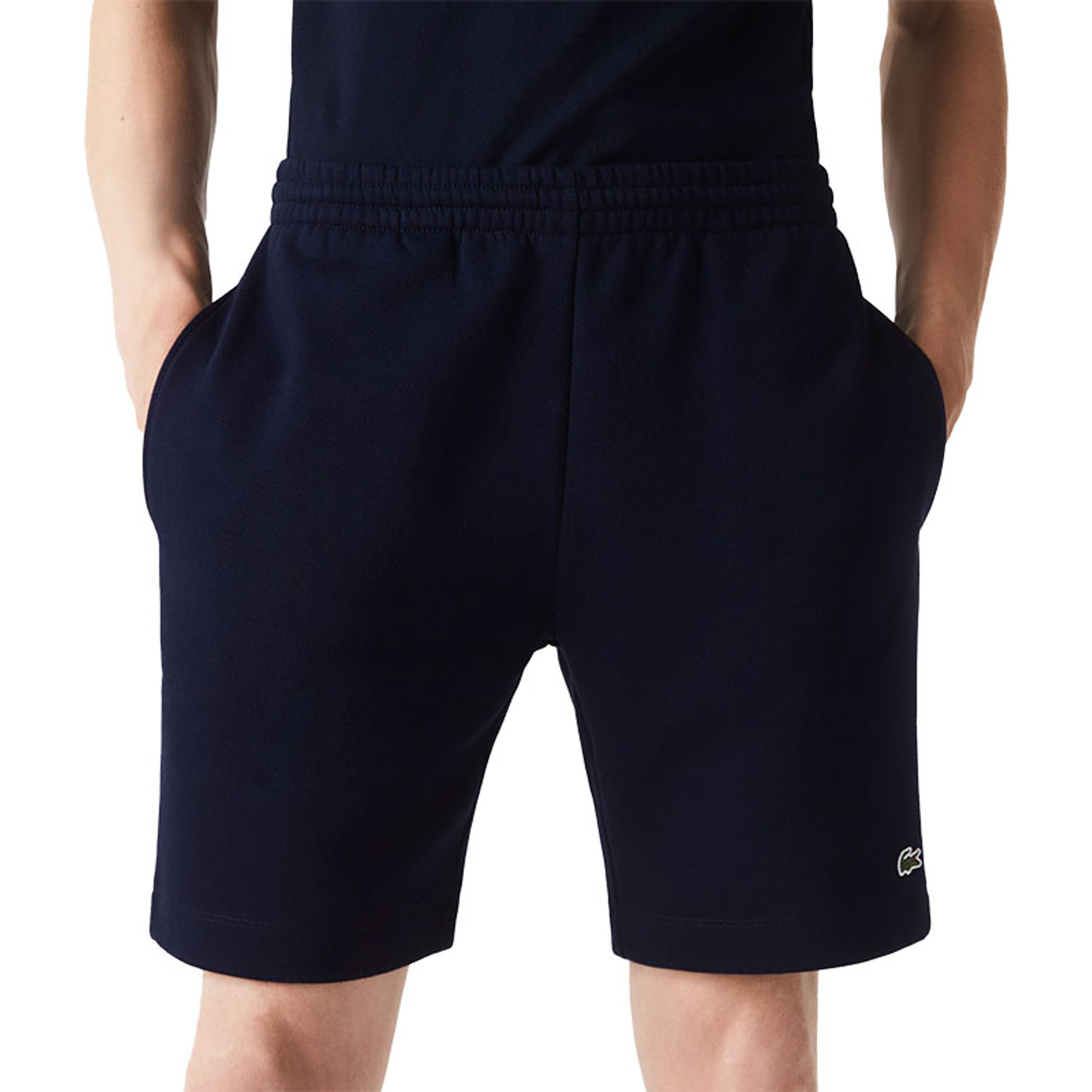 Lacoste Tennis Short