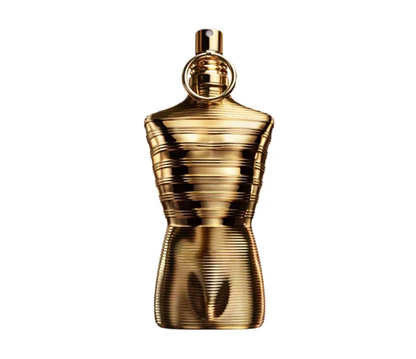 Jean Paul Gaultier Le Mâle Elixir Absolu Eau de Parfum