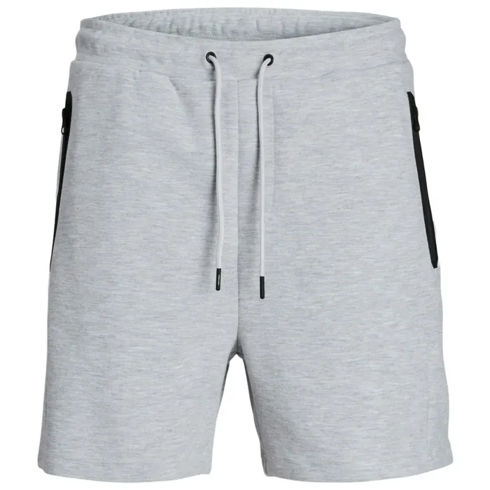 Jack & Jones Gordon Sweat Short Heren