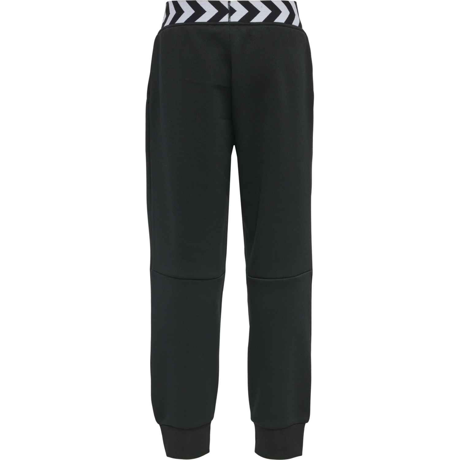 hmlTONS PANTS