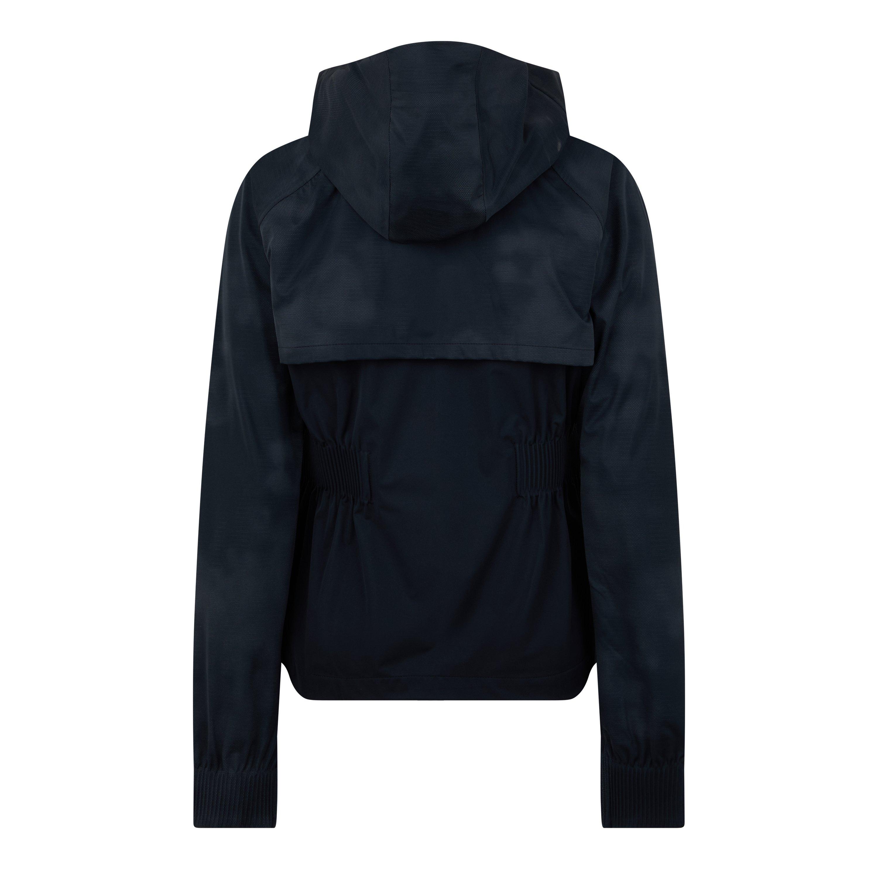 New Balance NB Reflect Jacket Womens