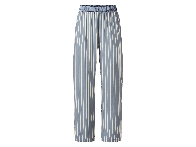 Dames pyjama