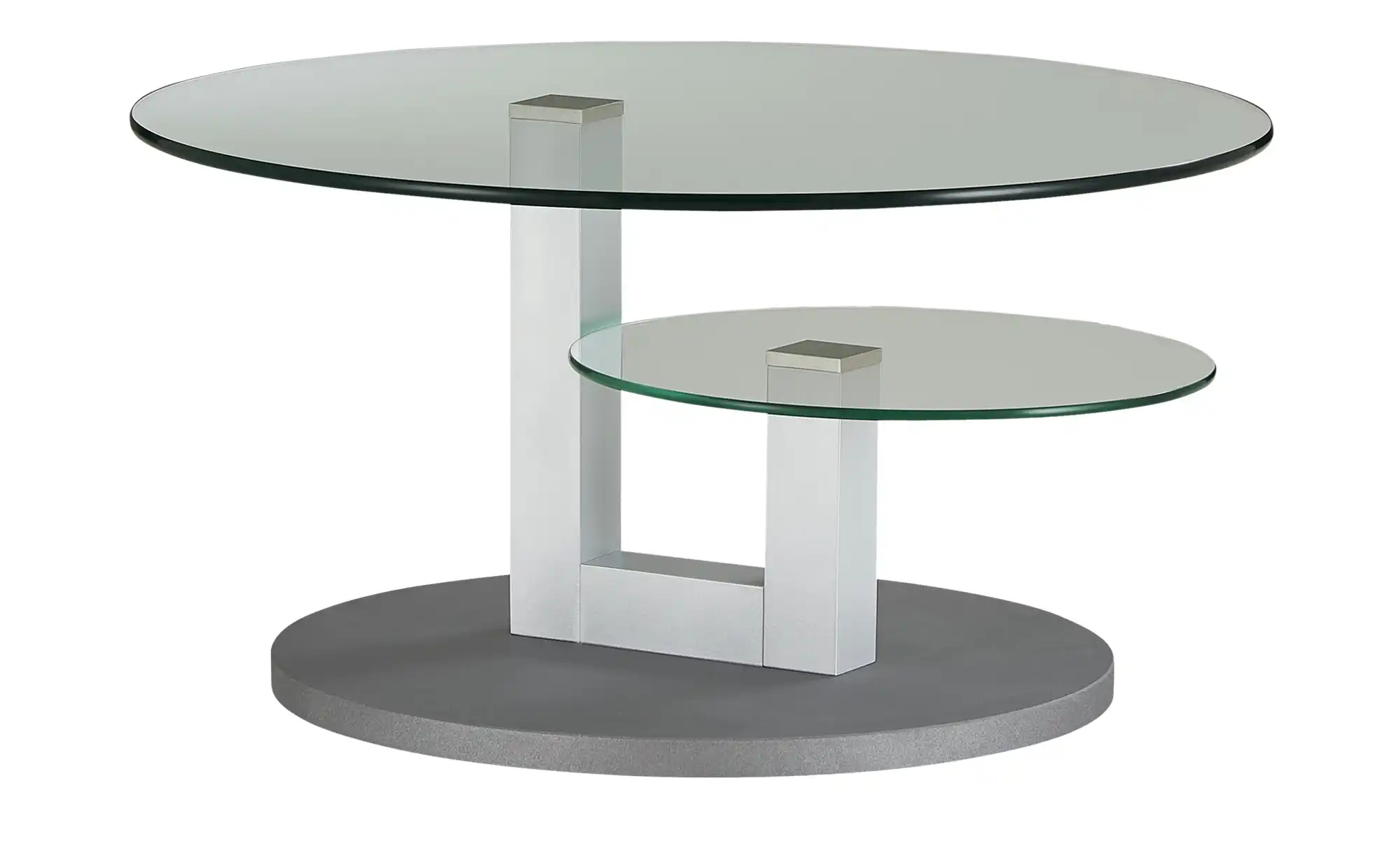 Couchtisch Hadar