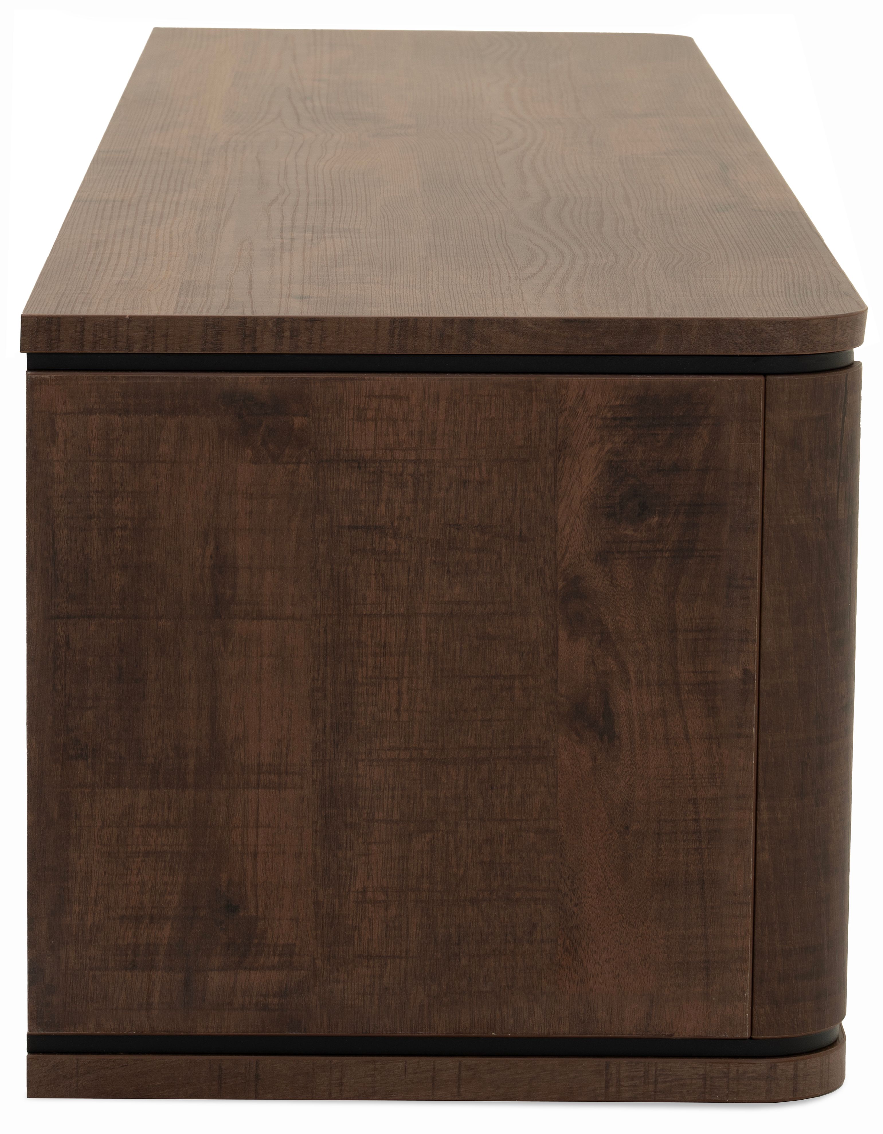 Tv-meubel Montaro - Lancaster B236 x D40 x H39 cm