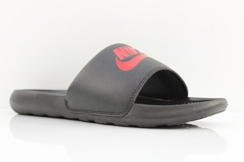 Nike Badeschuhe