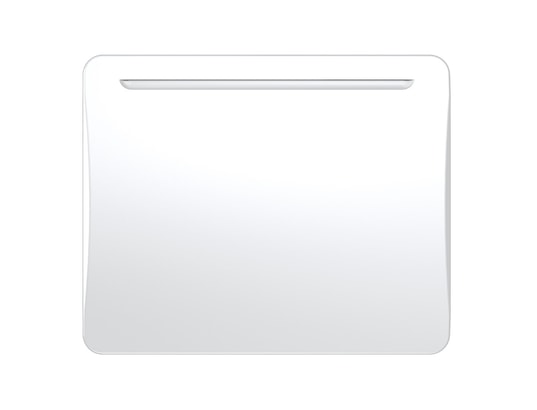 BATILEC - Radiateur inertie Radiateur électrique connecté alen wifi 1000w