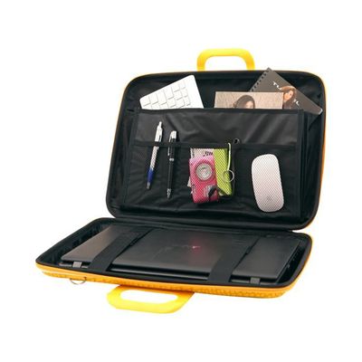 Bombata Cocco Maxi - Sacoche pour ordinateur portable 17