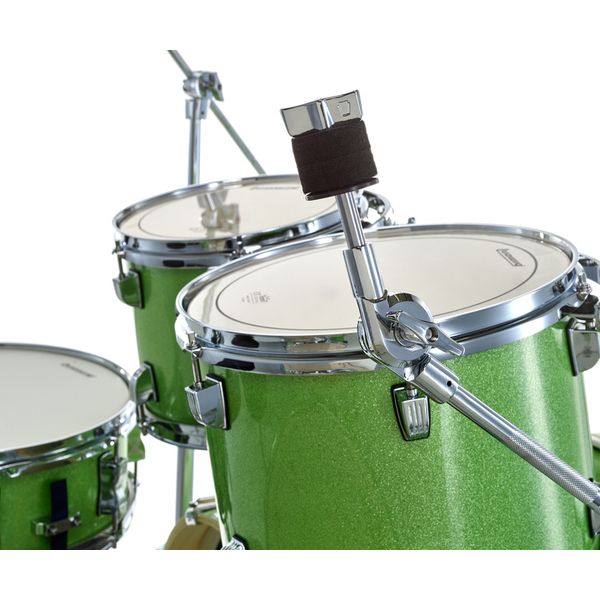 Ludwig Evolution Kit 22