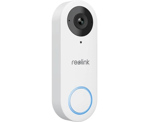 Reolink D340W-W