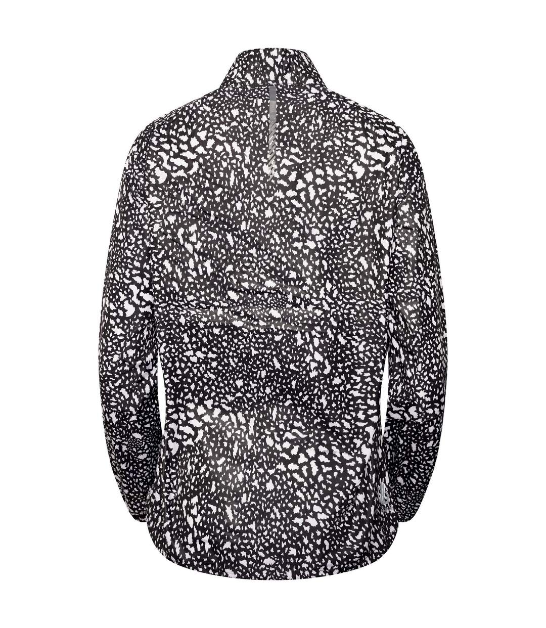Dare 2B - Veste RESILIENT - Femme (Noir / Blanc) - UTRG6926