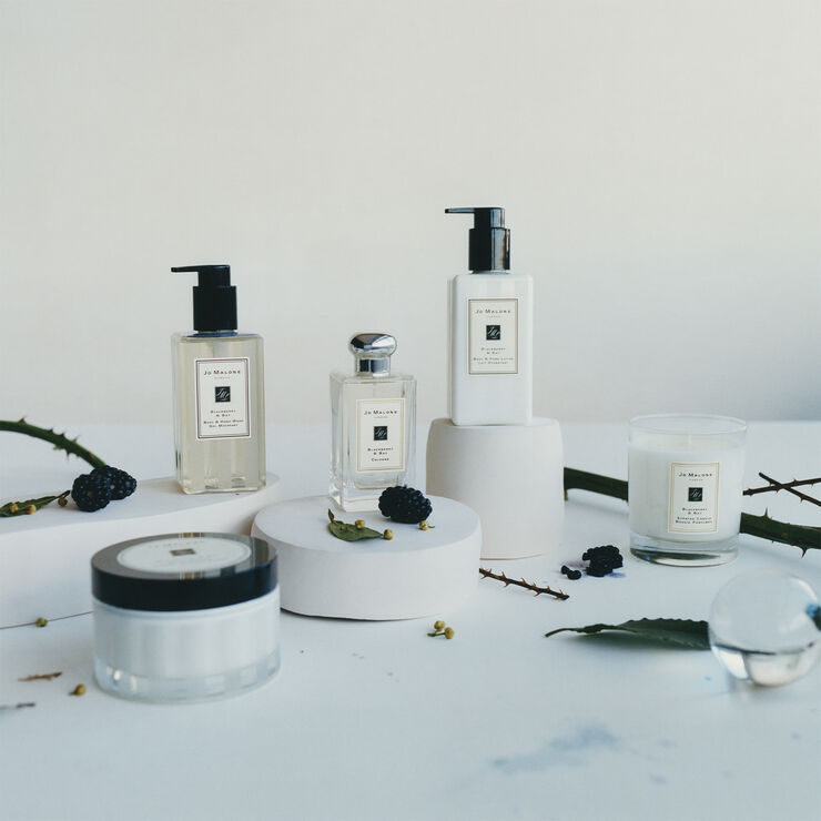 Jo Malone London Blackberry & Bay Home Diffuser