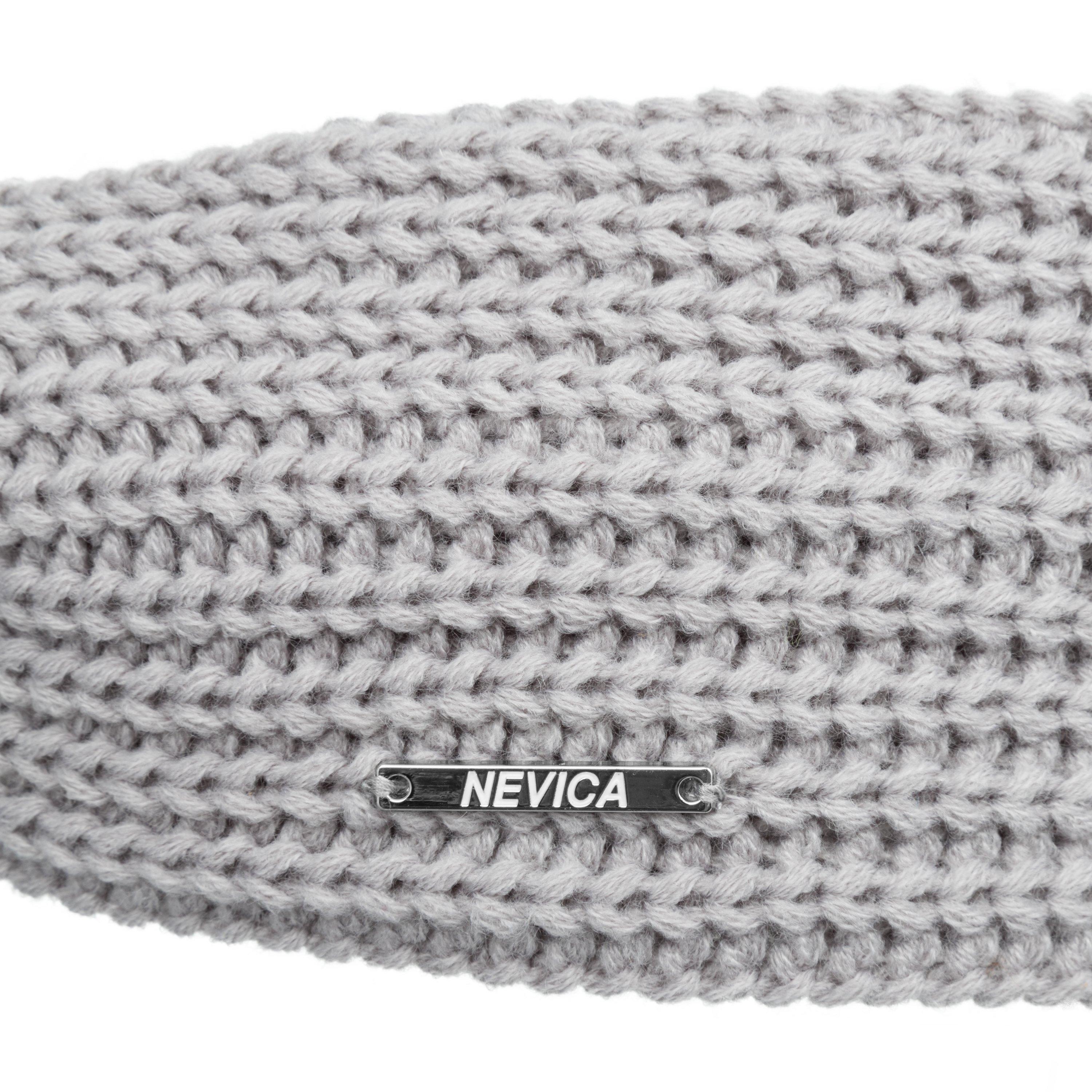 Nevica Raised Headband Womens