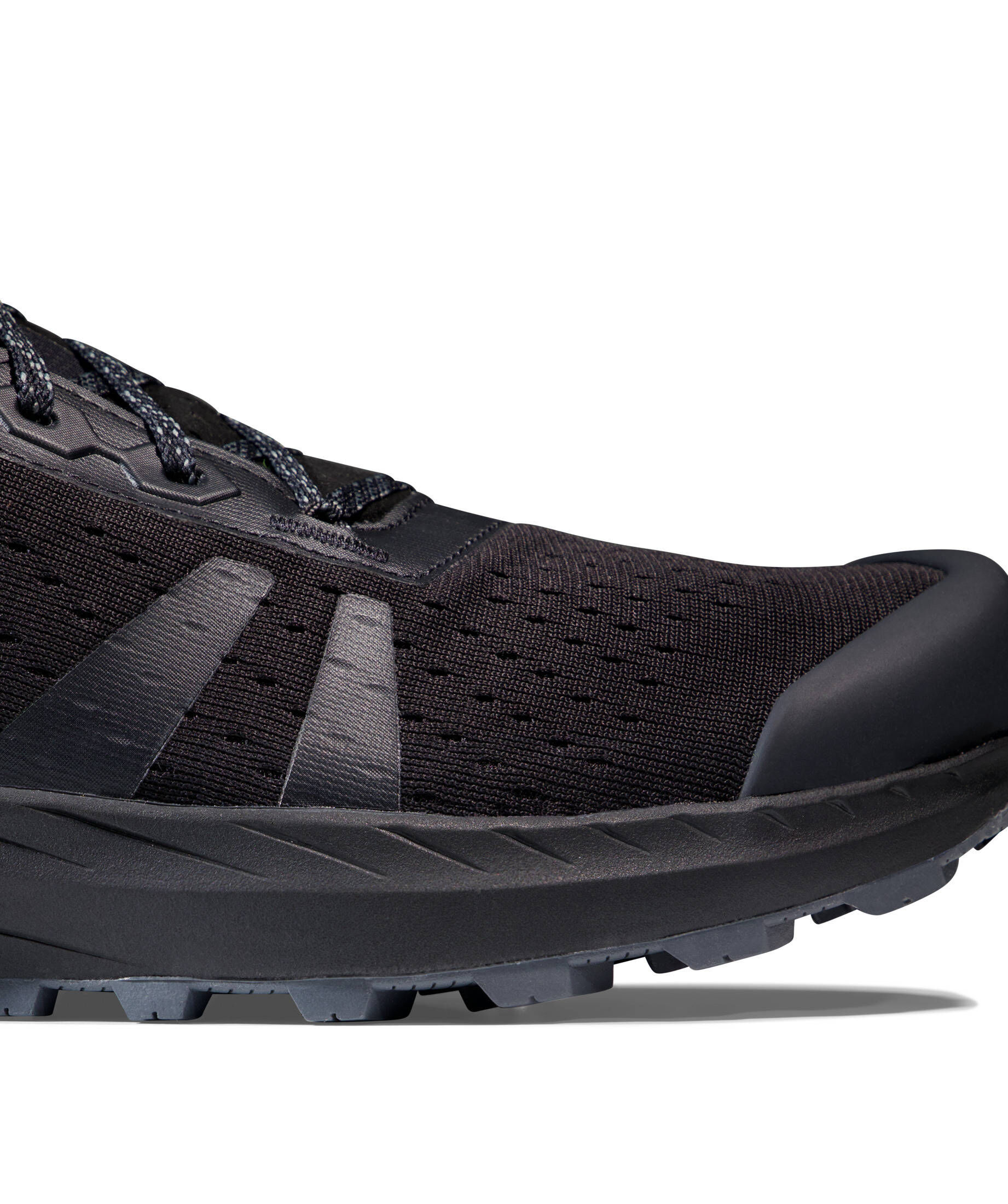Mammut| Herren Trailrunningschuhe SAENTIS TR LOW GTX