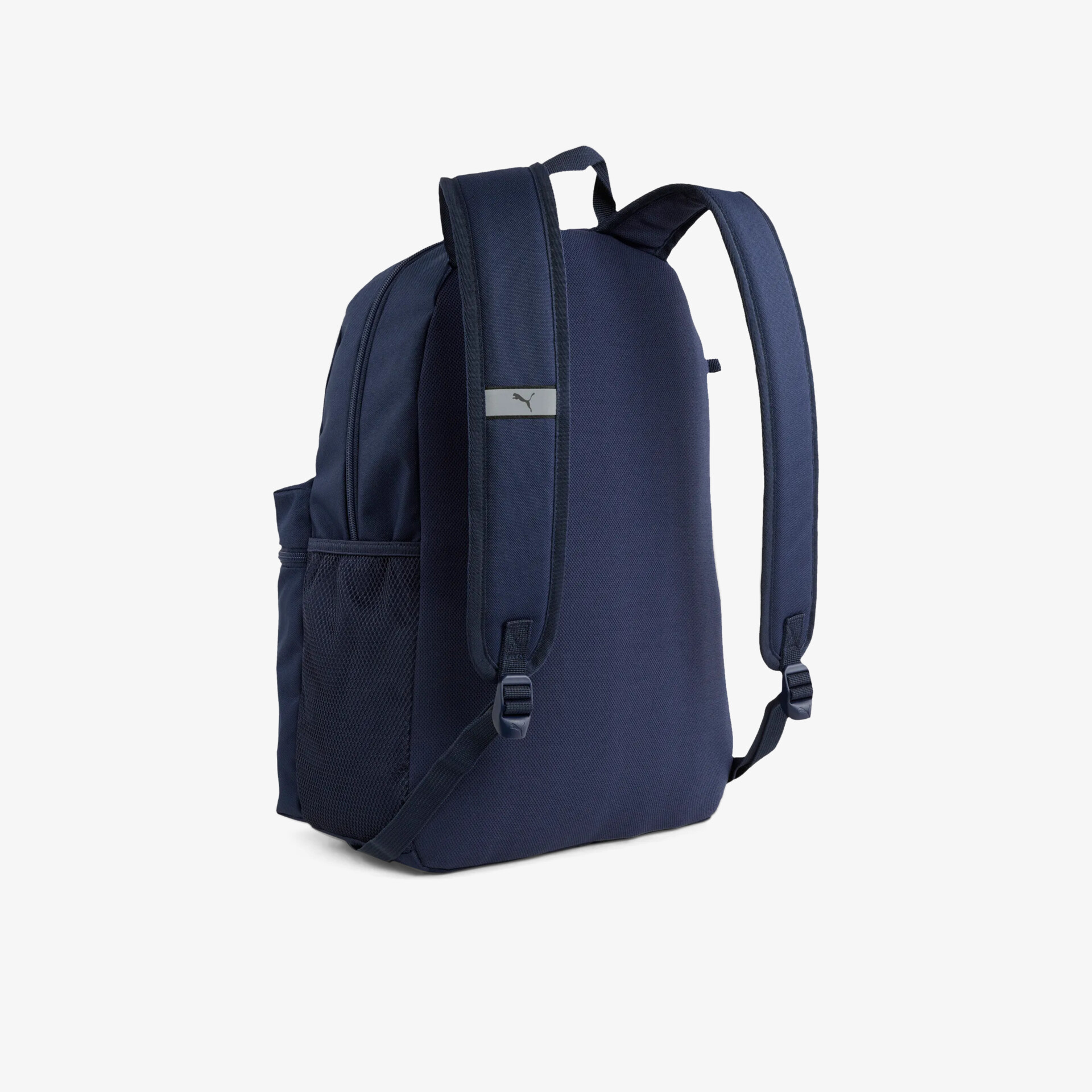 PUMA Phase Unisex Rucksack blau