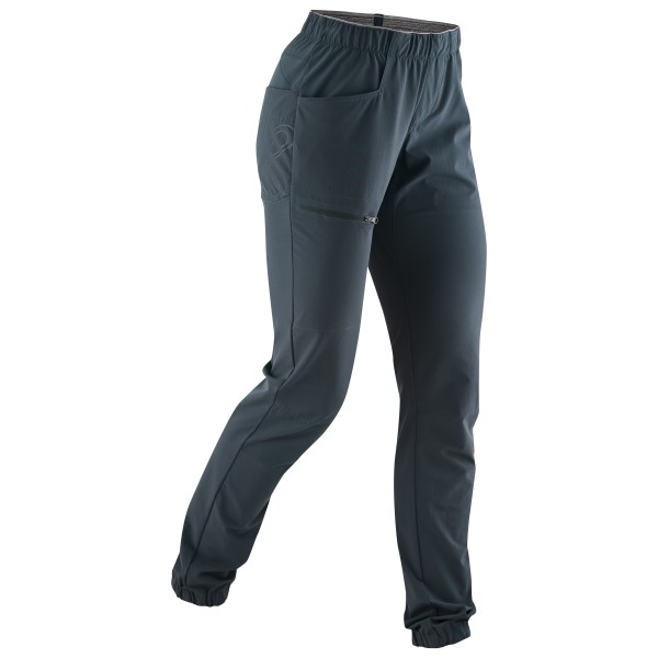 Edelrid - Women's Radar Pants II - Pantalon d'escalade