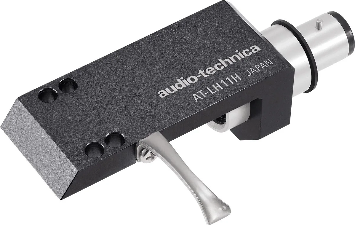 Audio Technica AT-LH11H Porte-cellule