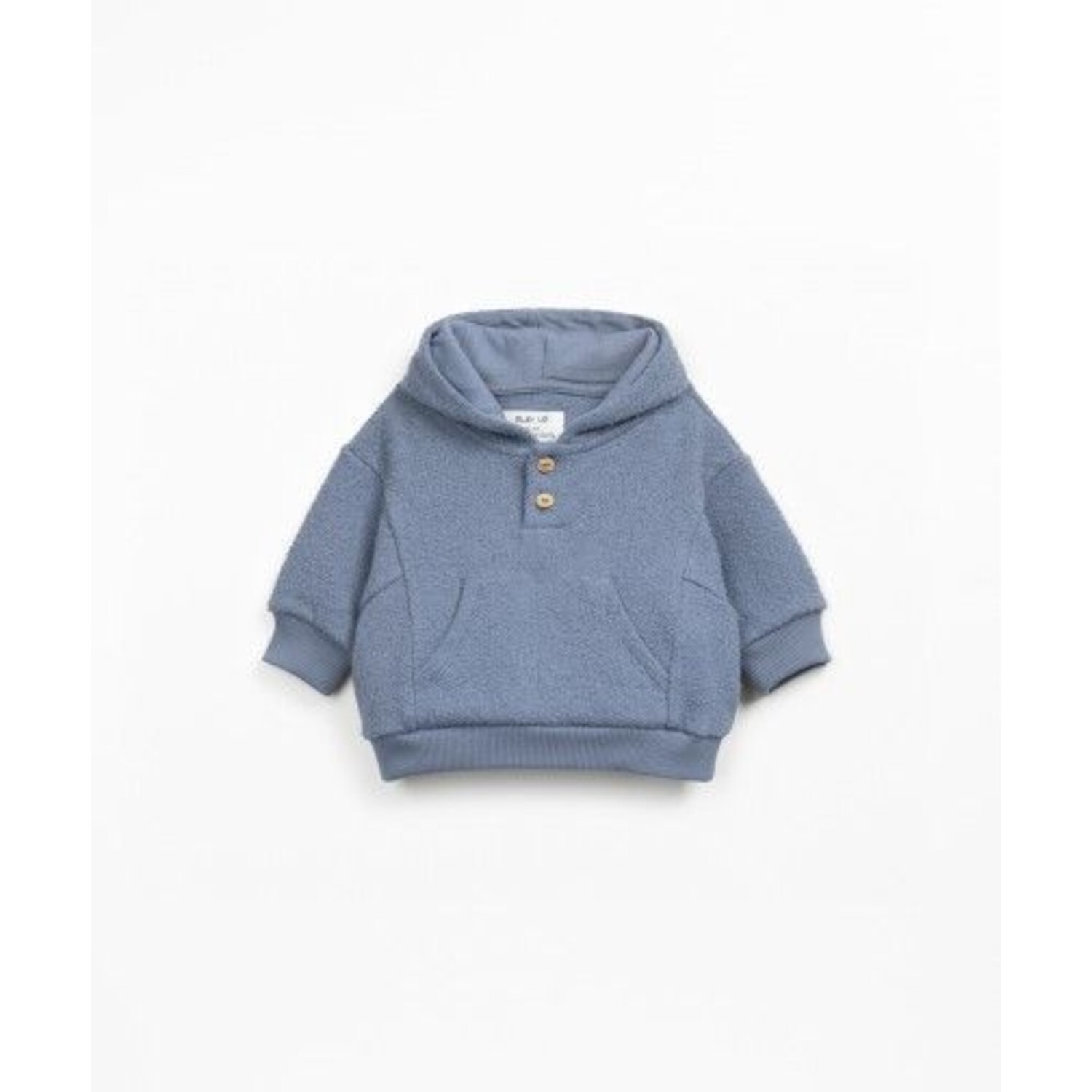 Play Up | Jersey Sweater | Watercolor | PA01/1AR11350