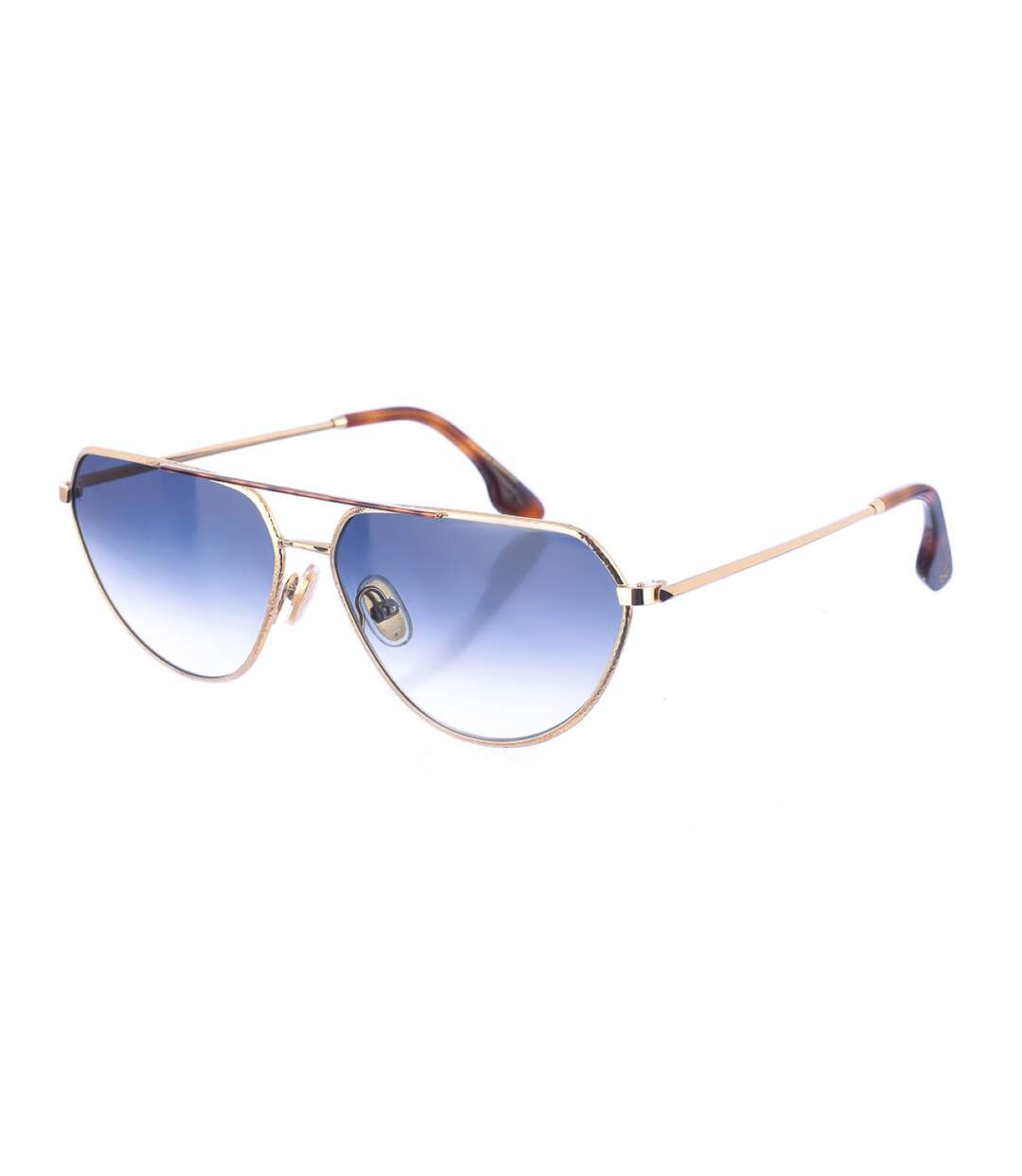 Oval Sunglasses