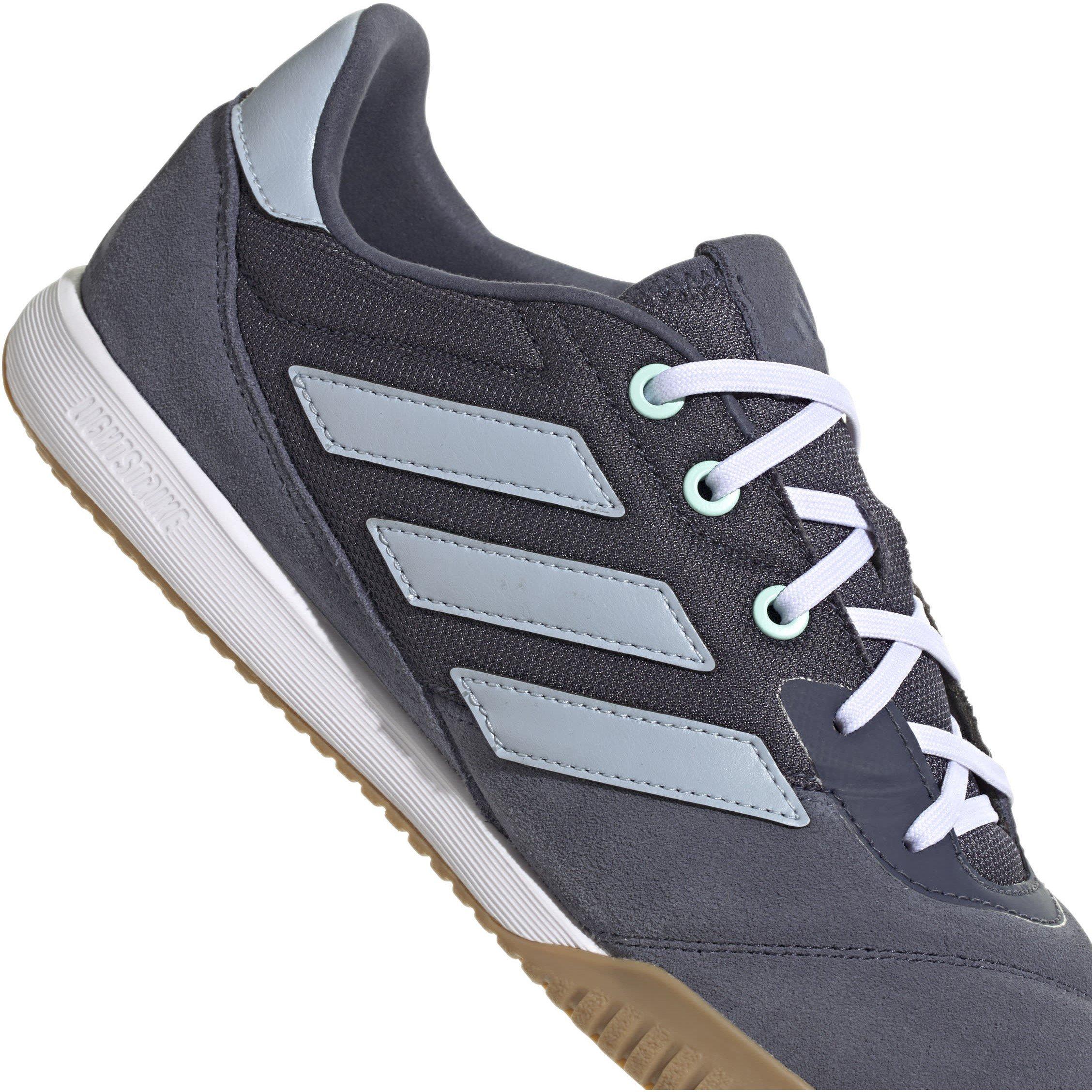 adidas Copa Gloro Indoor Football Boots