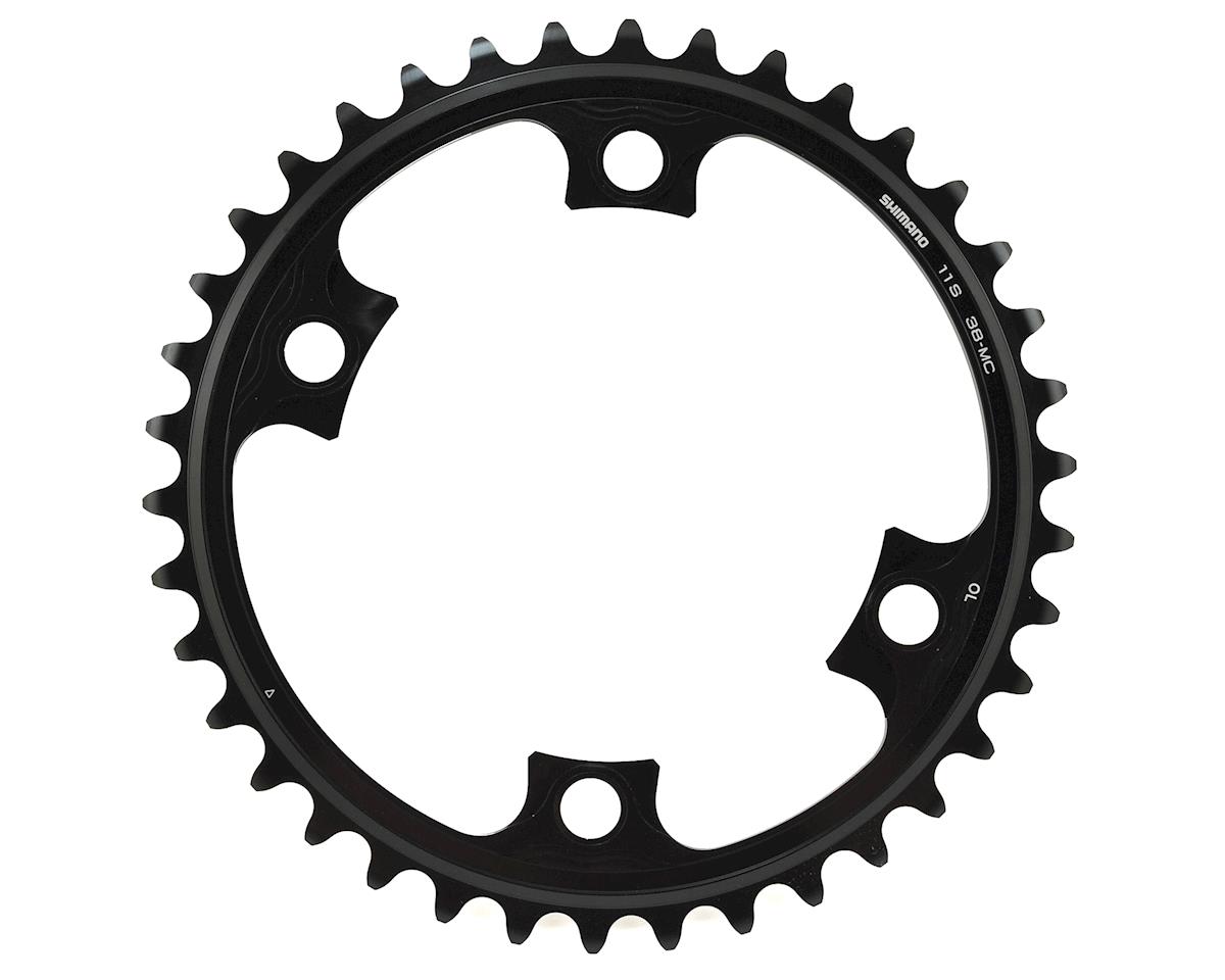 Shimano Dura-Ace (MC-Type) klinge ø110 mm 38T