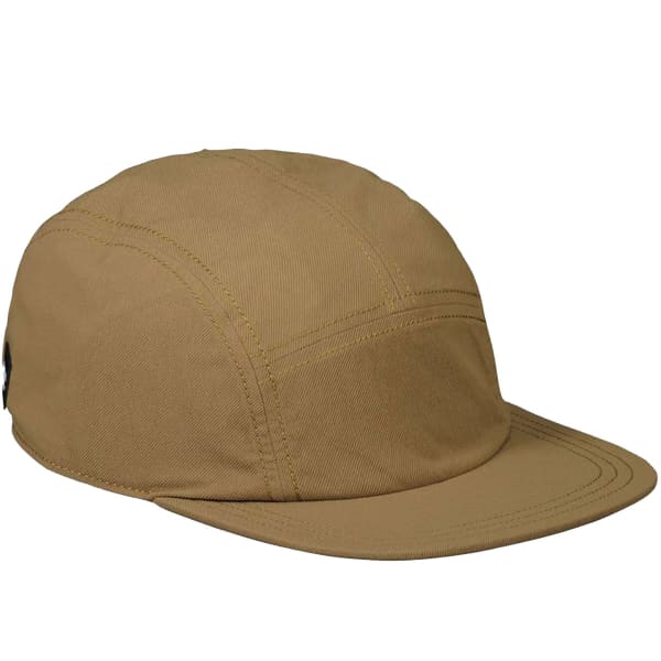 Casquette POC URBANE CAP JASPER BROWN