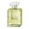 CHANEL - N°19 POUDRÉ EAU DE PARFUM VAPORISATEUR- N° 19