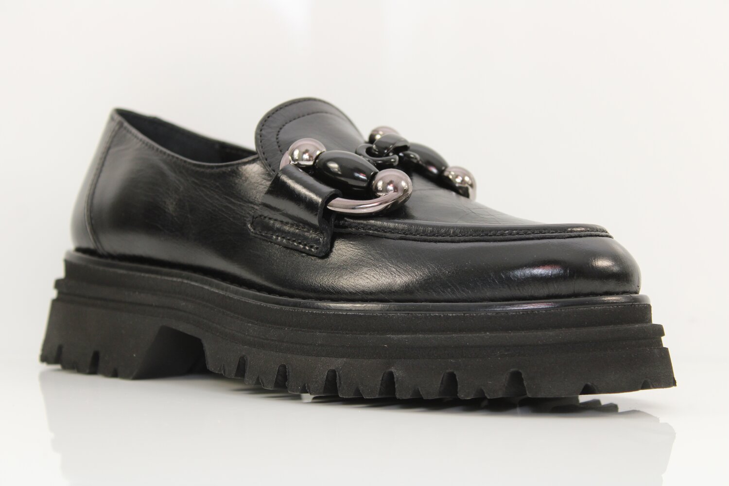 MARIPE' Slipper