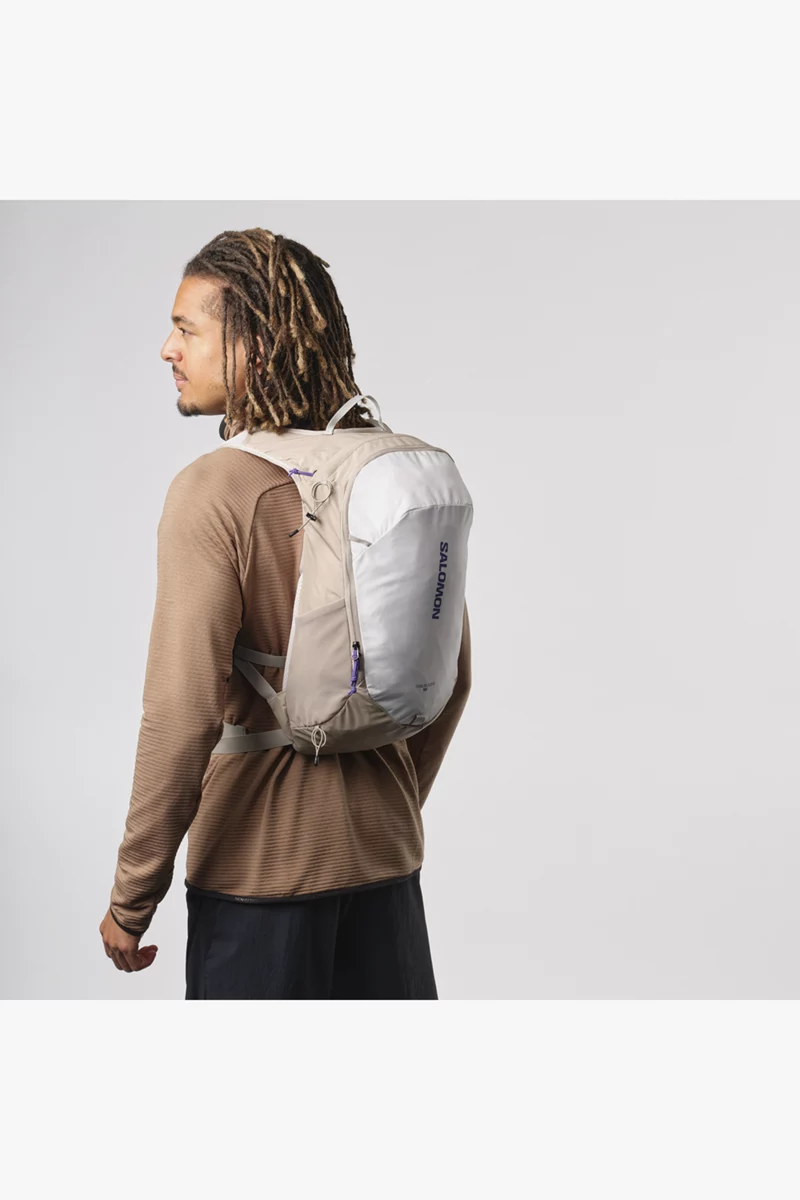 Salomon Trailblazer 10 L Laufrucksack