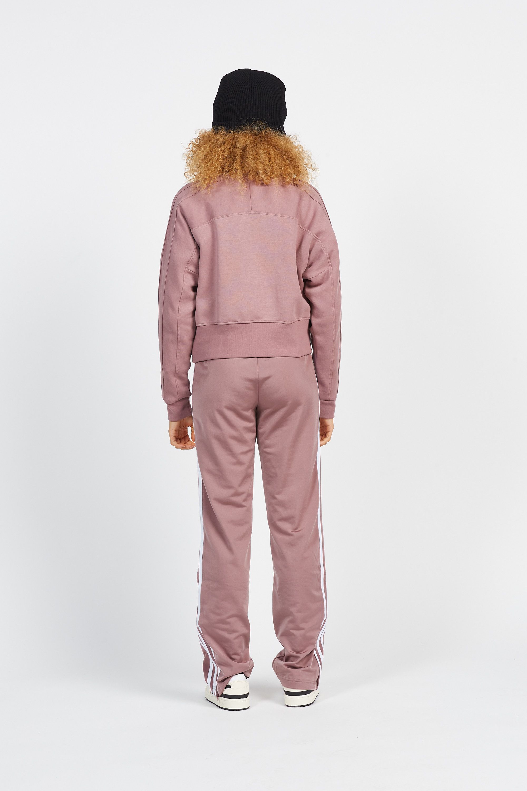 ADIDAS Sweat Rose
