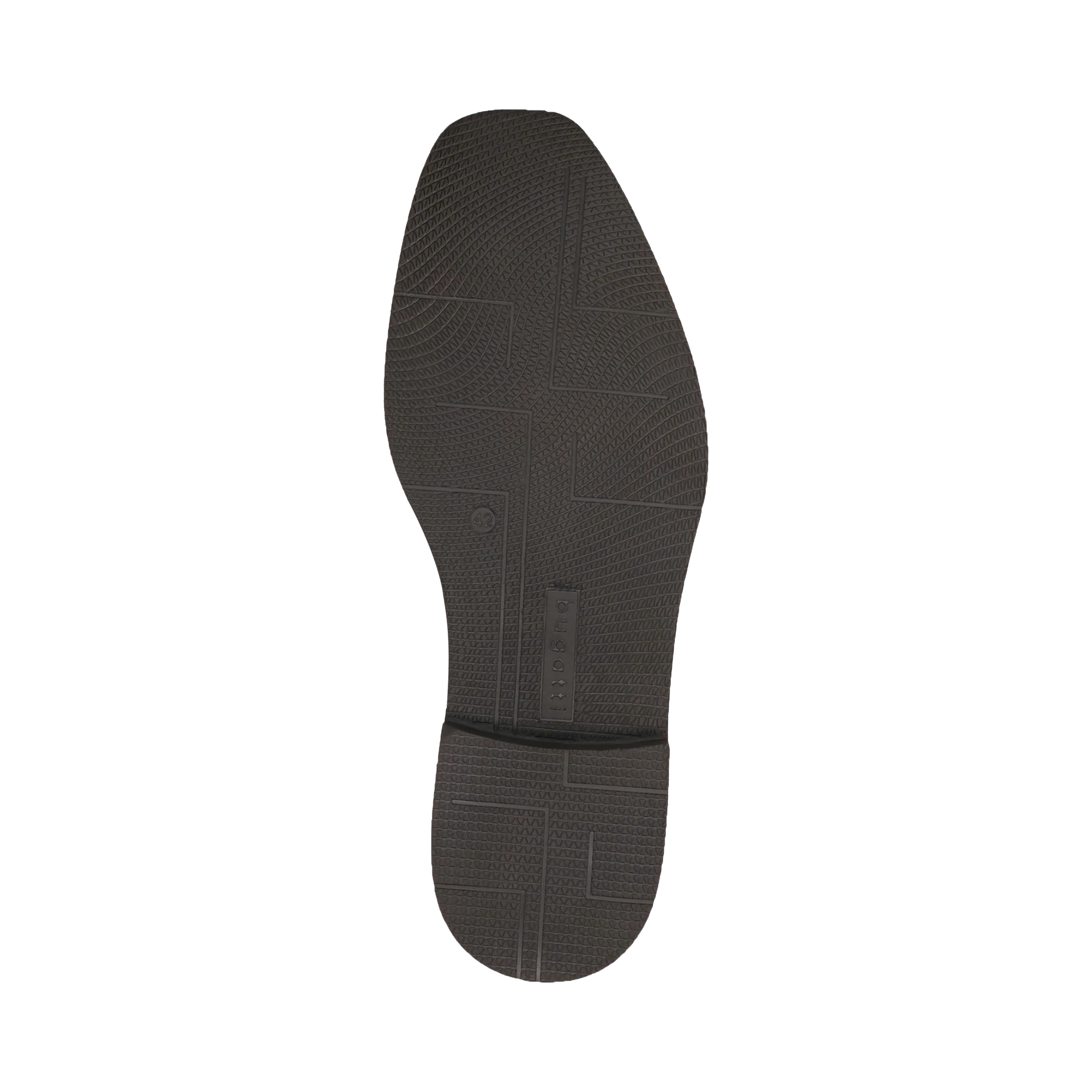Stiefel taupe