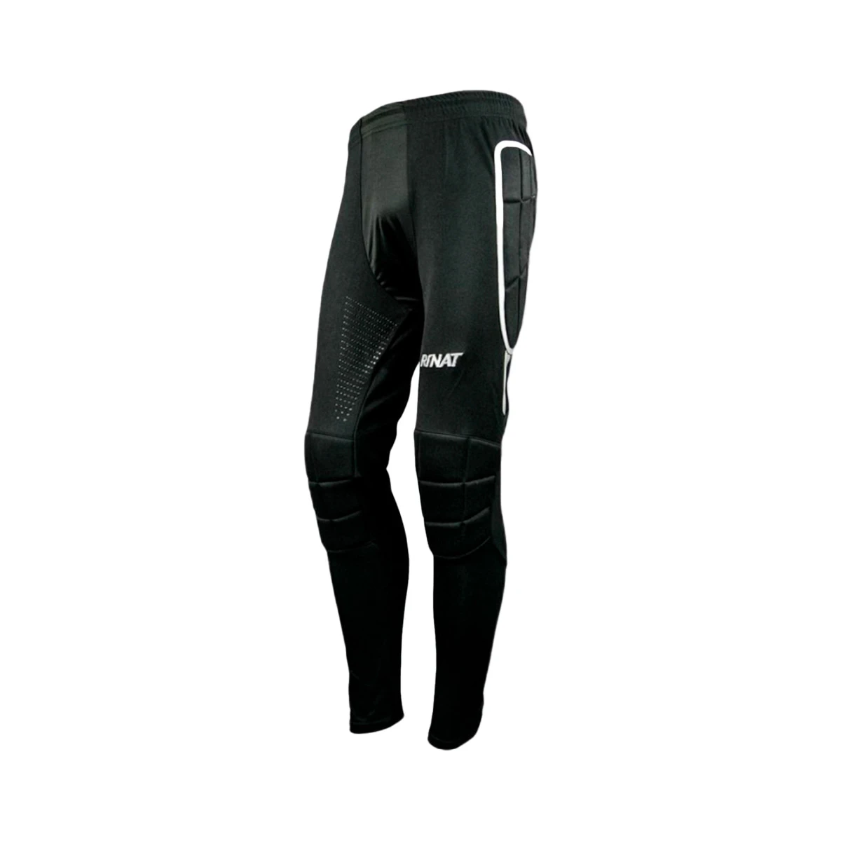 Calças Rinat Proteções