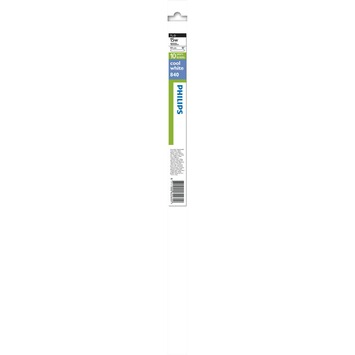 Philips TLd-buis 15W cool wit