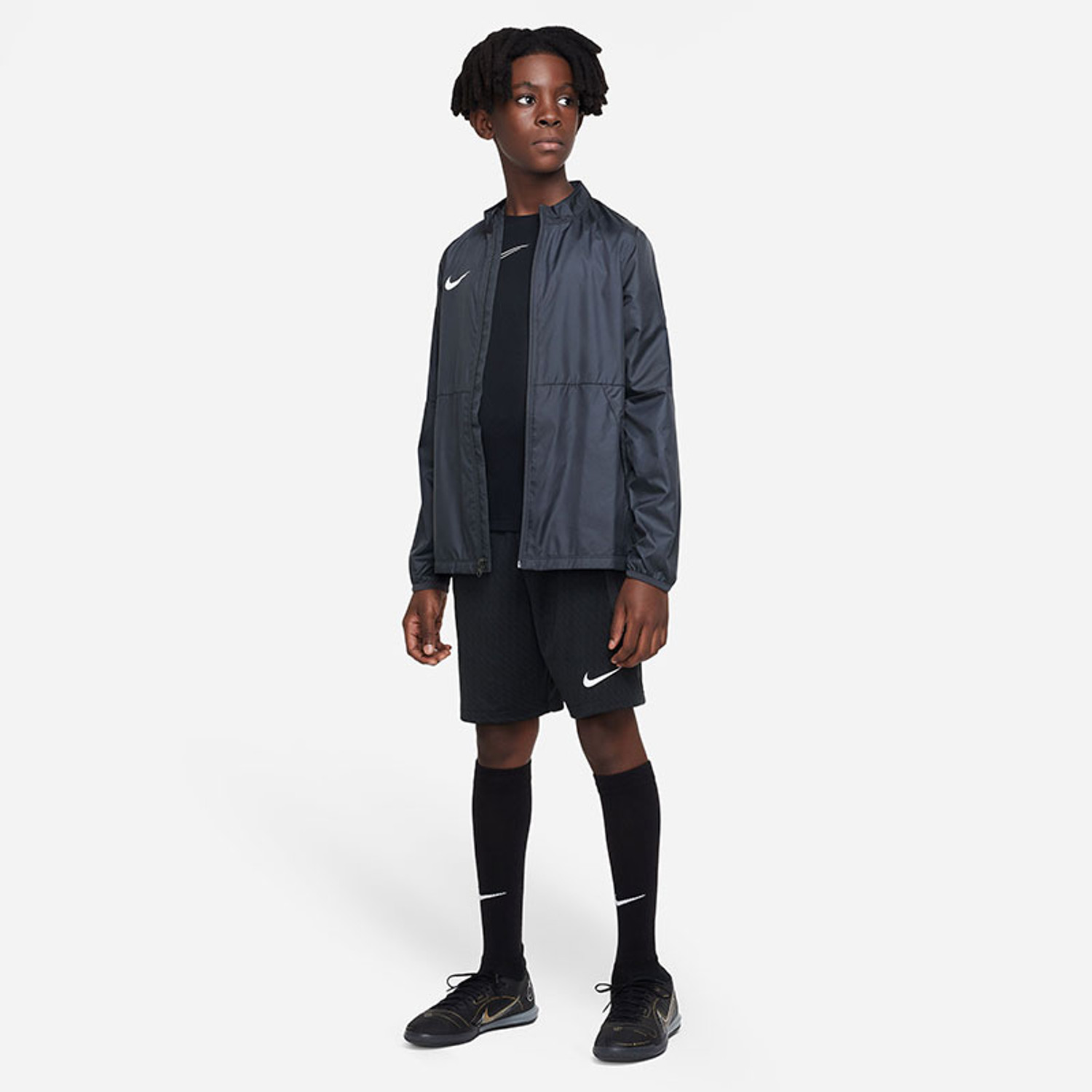 Nike Strike Trainingsset Kids