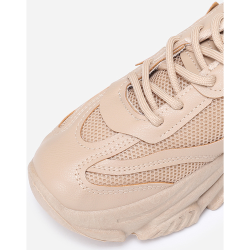 La Modeuse - 13390_P30870 Beige