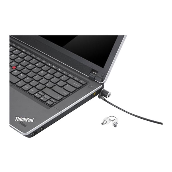 Lenovo Security Cable Lock