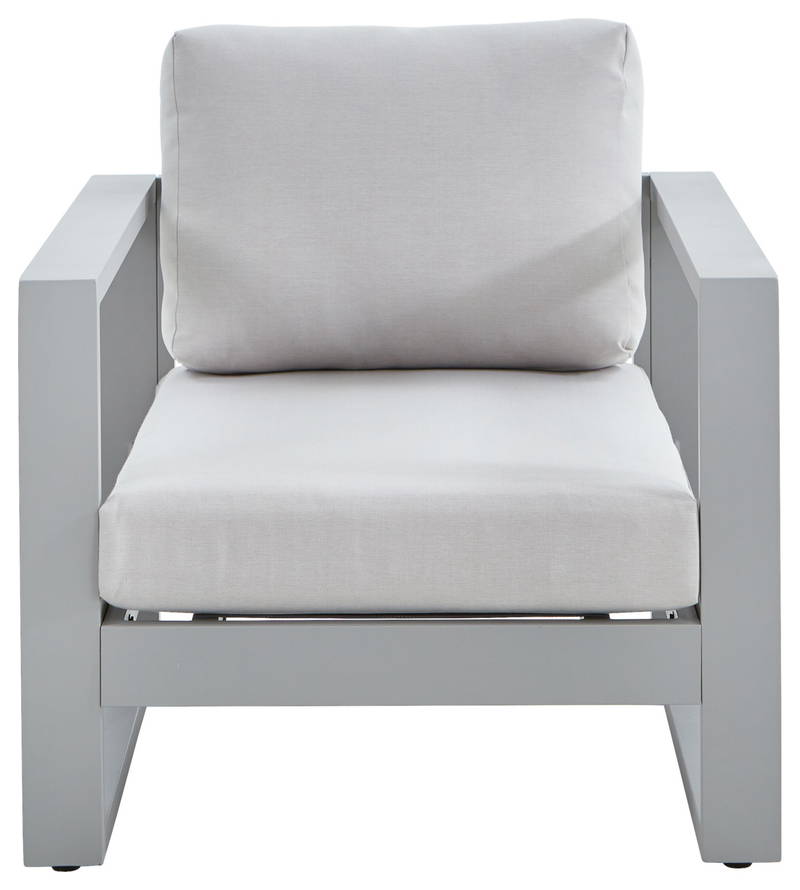 Amatio Lounge-Sessel WILLIS