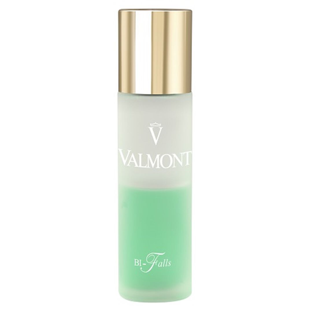 VALMONT VA PURITY Bi-Falls - 60ml