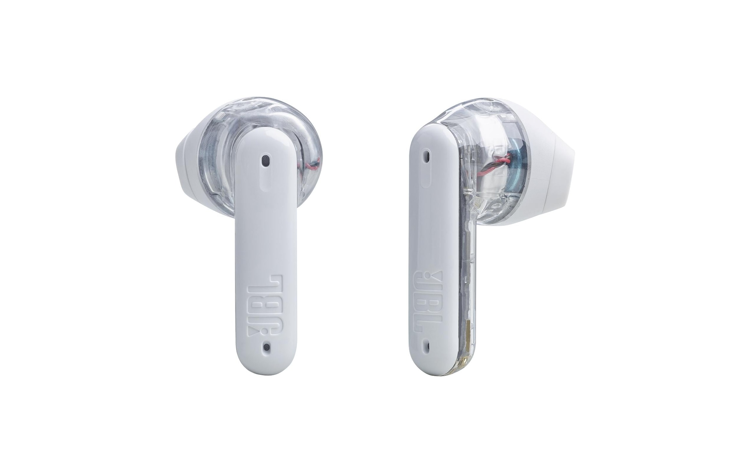 JBL wireless In-Ear-Kopfhörer »Wireless In-Ear-Kopfhörer« Bluetooth