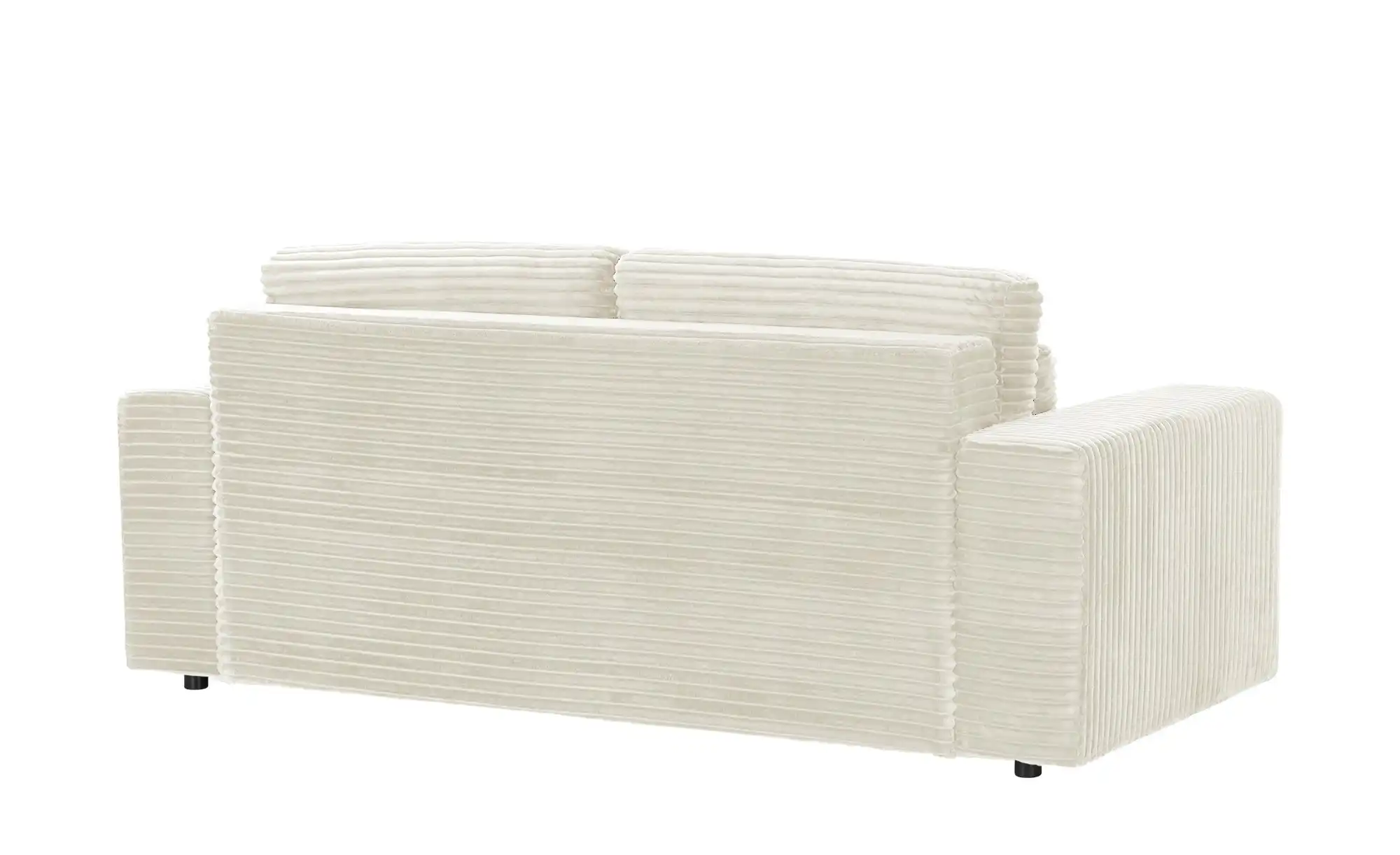 Big Sofa Branna