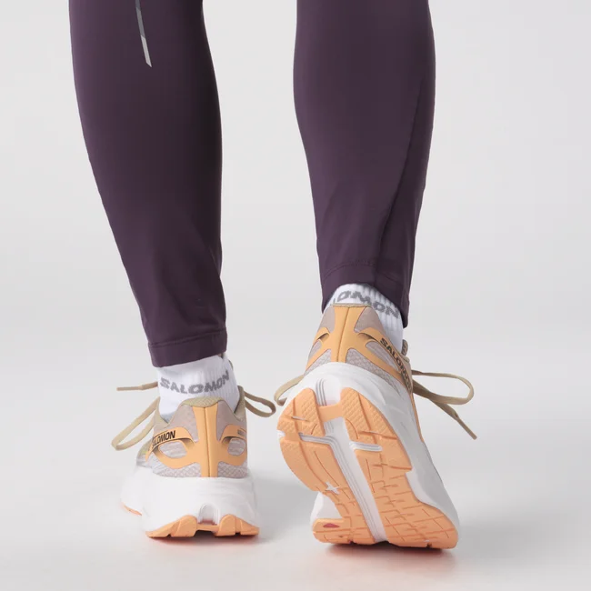 AERO GLIDE  Laufschuhe Damen
