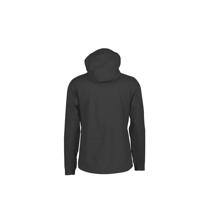 Scott Jacket M's Explorair Light WB
