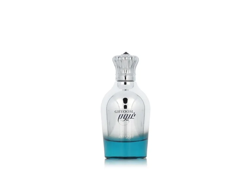 Zimaya Ghyoom EDP U 100 ml