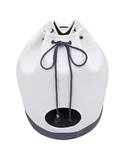 District 70 Casa 45x45x60 cm - Kattenmand
