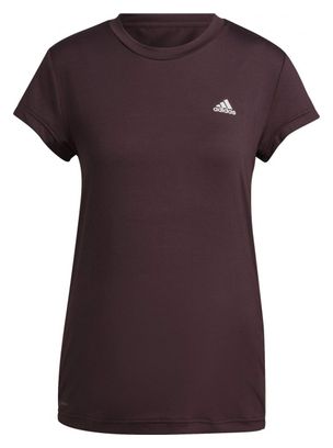 Maillot de sport femme adidas