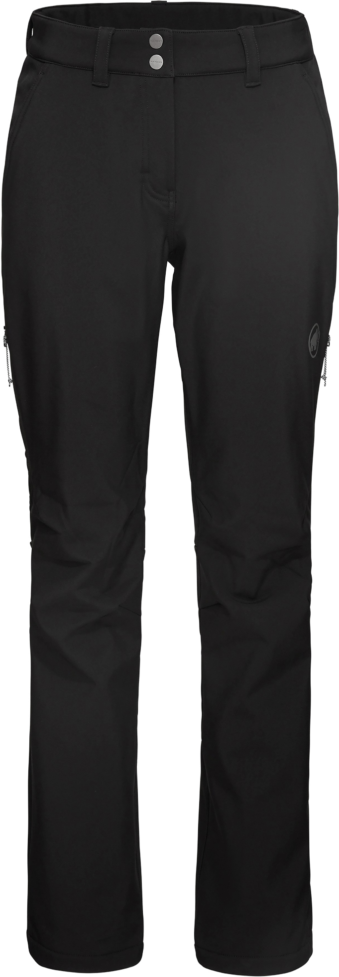 Runbold Winter SO Pants W