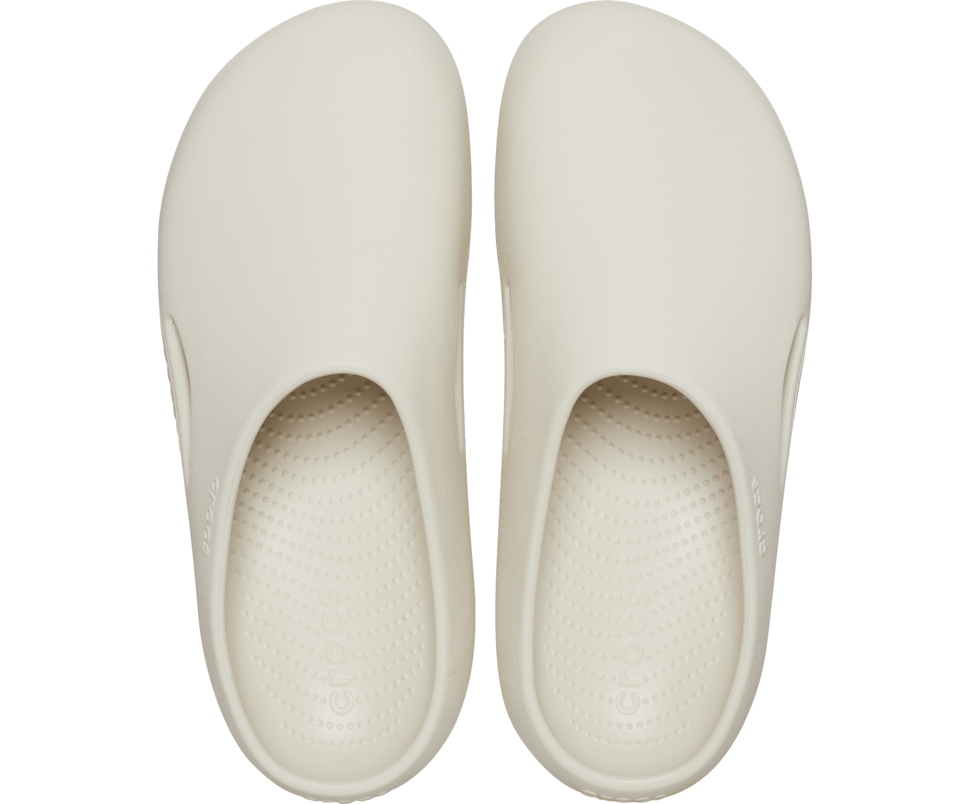 Mellow Recovery Clog