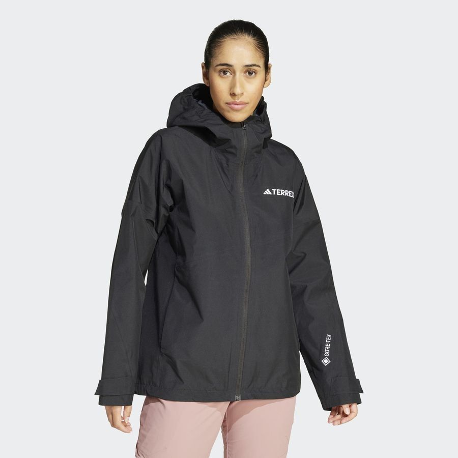 Adidas Veste Terrex Xperior 2L GORE-TEX Performance