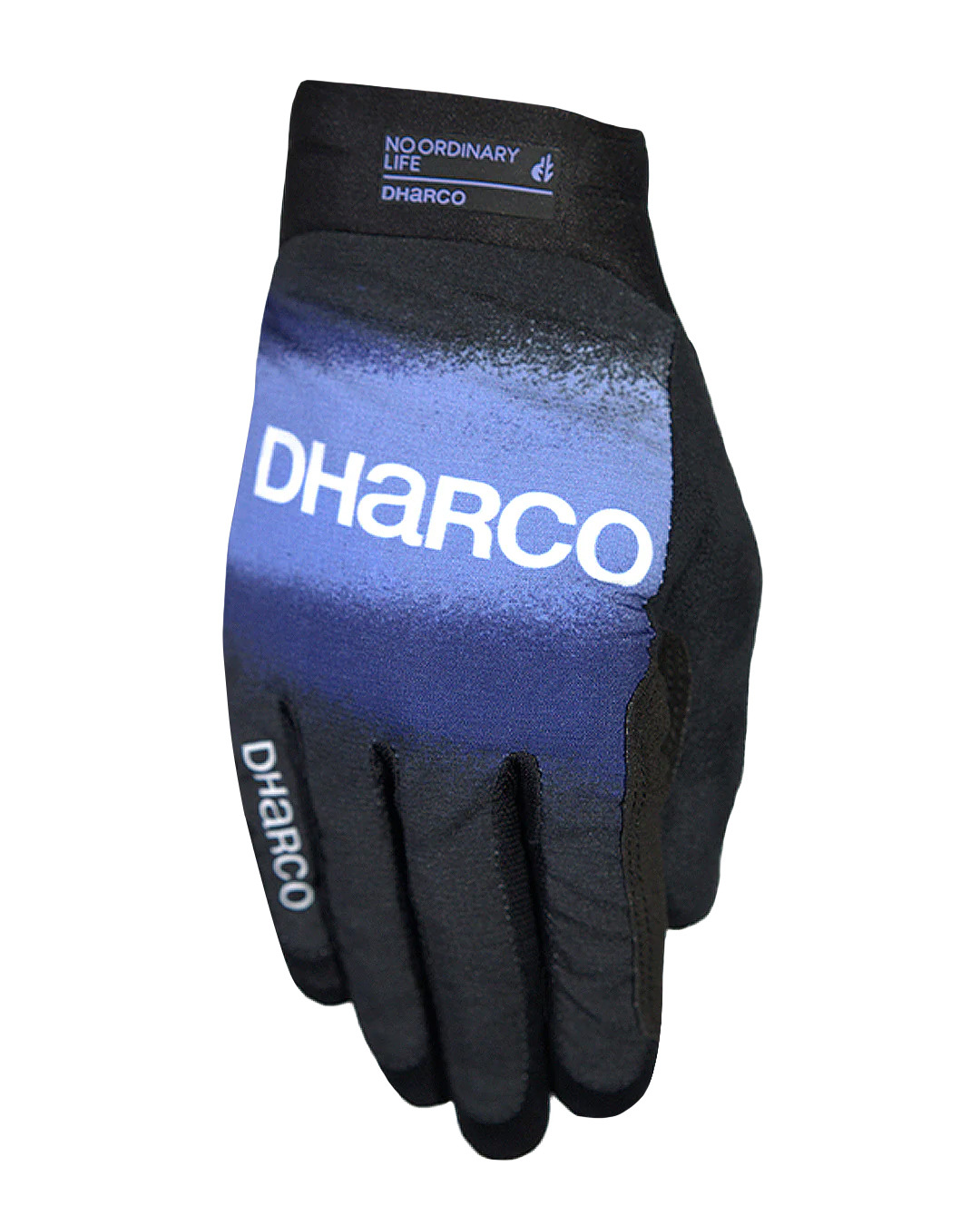 Mens Race Glove