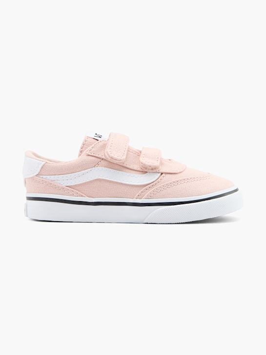 VANS BROOKLYN LS V Sneaker