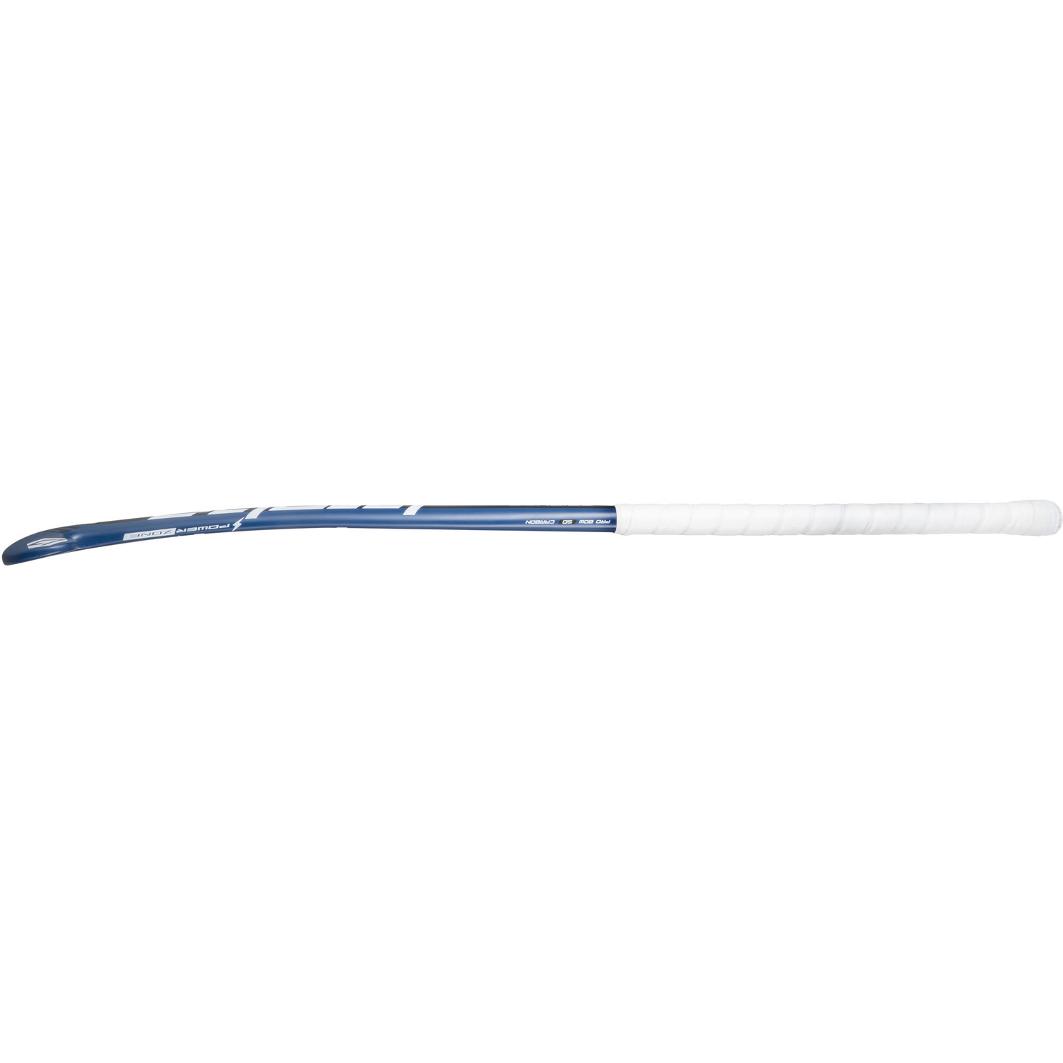 Brabo Tribute 50 Probow
